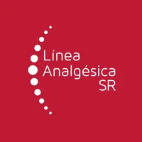 Línea Analgésica SR icon