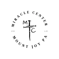 Miracle Center icon