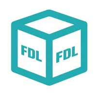 FDL-Startup icon