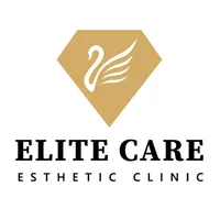 ELITE CARE icon