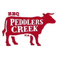 Peddlers Creek BBQ icon