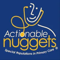 Actionable Nuggets icon