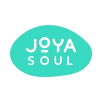 Joya Soul TV icon