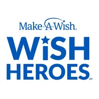 Wish Heroes icon