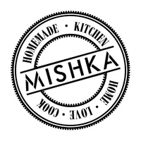 Mishka icon