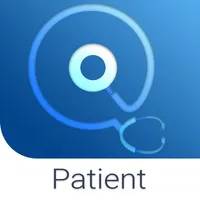 AppDoctors Patient icon