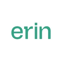 Erin Resident App icon