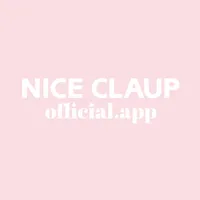 NICE CLAUP icon