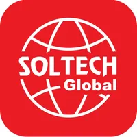 SOLTECH Global icon