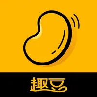 趣豆学院-成人情趣两性健康社区 icon