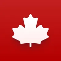 Canadian Citizenship Test 2023 icon