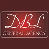 DBL Center Broker Dashboard icon