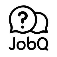 JobQ -あなたの知りたい働くが見つかるQ&Aアプリ icon