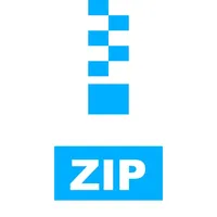 BestZip2-Unzip 7z&rar&zip etc. icon