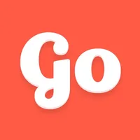 Gowalla App icon