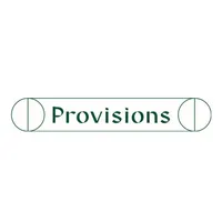 Provisions icon