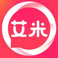 艾米聊天 icon