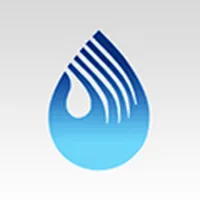 Aquasmart E3 icon