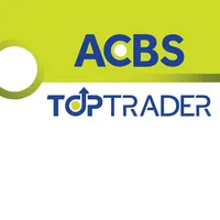 ACBS TopTrader icon