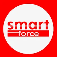 Smart Force - Management icon