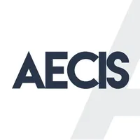 AECIS icon