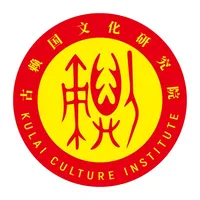 赖氏风采 icon