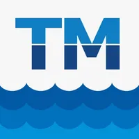 VessCraft TM icon