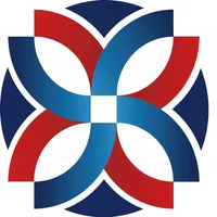 明灯智讯 icon