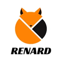 Renard.pizza icon