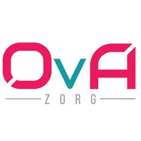 OvA Zorg icon