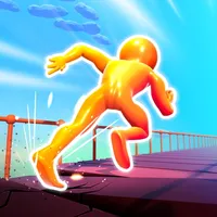 Tap Runner 3D icon