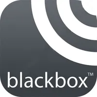 Blackbox Tracking icon