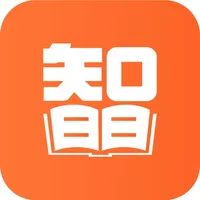 智学-考研精准提分专家 icon