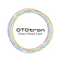 OTOtron Home icon