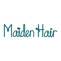 Maiden Hair icon