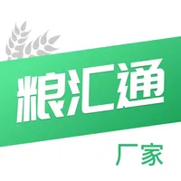 粮汇通厂家 icon