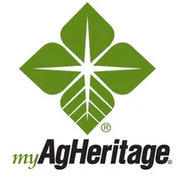 myAgHeritage icon