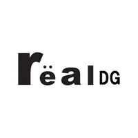 real DG icon