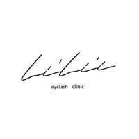 lilii eyelash clinic icon