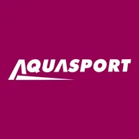 AQUASPORT icon