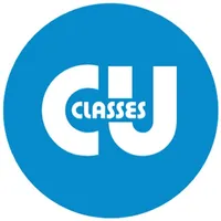 CU Classes icon