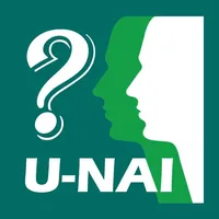 U-NAI icon