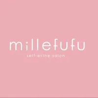 millefufu icon