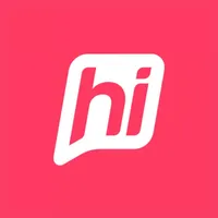 hipay icon