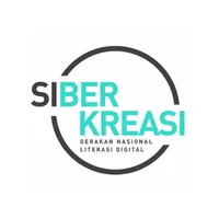 SiberKreasi icon