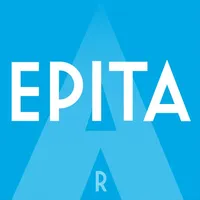 EPITA 9 Chroniques icon