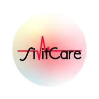 SivitCare icon