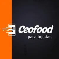 Ceofood Lojista icon