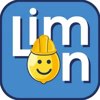 Arkas LTIG | Limon icon