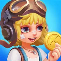 MineLegend2 icon